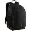 Puma - Ba lô nam nữ Academy Backpack Lifestyle