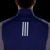 adidas - Áo khoác chạy bộ Nam Own The Run Jacket Running
