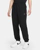 Nike - Quần dài thể thao Nam Solo Swoosh Men's French Terry Trousers