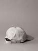 Calvin Klein - Nón lưỡi trai nam nữ CK Title Baseball Cap