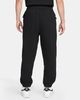Nike - Quần dài thể thao Nam Solo Swoosh Men's French Terry Trousers