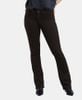 Levi's - Quần jeans dài nữ Women's 315® Shaping Bootcut Jeans