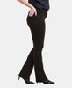 Levi's - Quần jeans dài nữ Women's 315® Shaping Bootcut Jeans