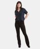 Levi's - Quần jeans dài nữ Women's 315® Shaping Bootcut Jeans