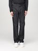 Armani Exchange - Quần jeans dài nam Aix Men's 5 Pockets Pant