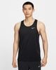 Nike - Áo ba lỗ thể thao Nam Stride Men's Dri-FIT ADV Running Tank Top