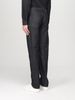 Armani Exchange - Quần jeans dài nam Aix Men's 5 Pockets Pant