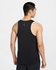 Nike - Áo ba lỗ thể thao Nam Stride Men's Dri-FIT ADV Running Tank Top