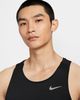 Nike - Áo ba lỗ thể thao Nam Stride Men's Dri-FIT ADV Running Tank Top
