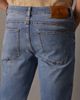Calvin Klein - Quần jeans dài CK nam 37.5 Bi-Stretch Body Taper Jeans