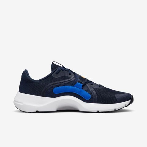 Nike - Giày luyện tập thể thao Nam Nike InSeason TR 13 Shoes