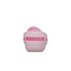 Crocs - Xăng đan trẻ em Pinky Classic Lifestyle Sandals