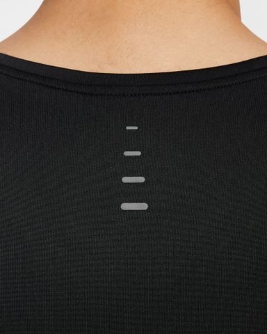 Nike - Áo ba lỗ thể thao Nam Stride Men's Dri-FIT ADV Running Tank Top