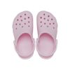 Crocs - Xăng đan trẻ em Pinky Classic Lifestyle Sandals