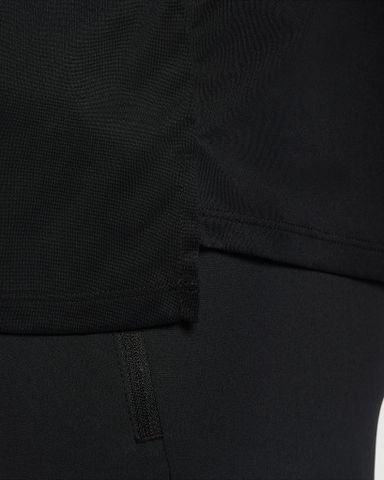 Nike - Áo ba lỗ thể thao Nam Stride Men's Dri-FIT ADV Running Tank Top