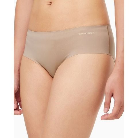 Calvin Klein - Quần lót CK nữ Premium Light Hipster