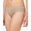 Calvin Klein - Quần lót CK nữ Premium Light Hipster