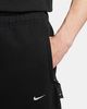 Nike - Quần dài thể thao Nam Solo Swoosh Men's French Terry Trousers
