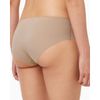 Calvin Klein - Quần lót CK nữ Premium Light Hipster