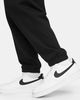 Nike - Quần dài thể thao Nam Solo Swoosh Men's French Terry Trousers