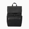 Calvin Klein - Ba lô CK nam Contrast Flap Backpack