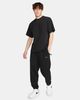 Nike - Quần dài thể thao Nam Solo Swoosh Men's French Terry Trousers