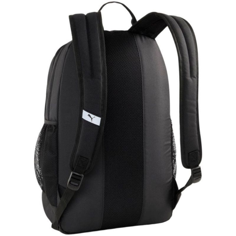 Puma - Ba lô nam nữ Academy Backpack Lifestyle