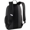 Puma - Ba lô nam nữ Academy Backpack Lifestyle