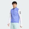 adidas - Áo khoác chạy bộ Nam Own The Run Jacket Running