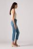 Levi's - Quần jeans dài nữ Women's Mid-Rise Boyfriend Jeans