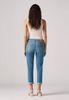 Levi's - Quần jeans dài nữ Women's Mid-Rise Boyfriend Jeans