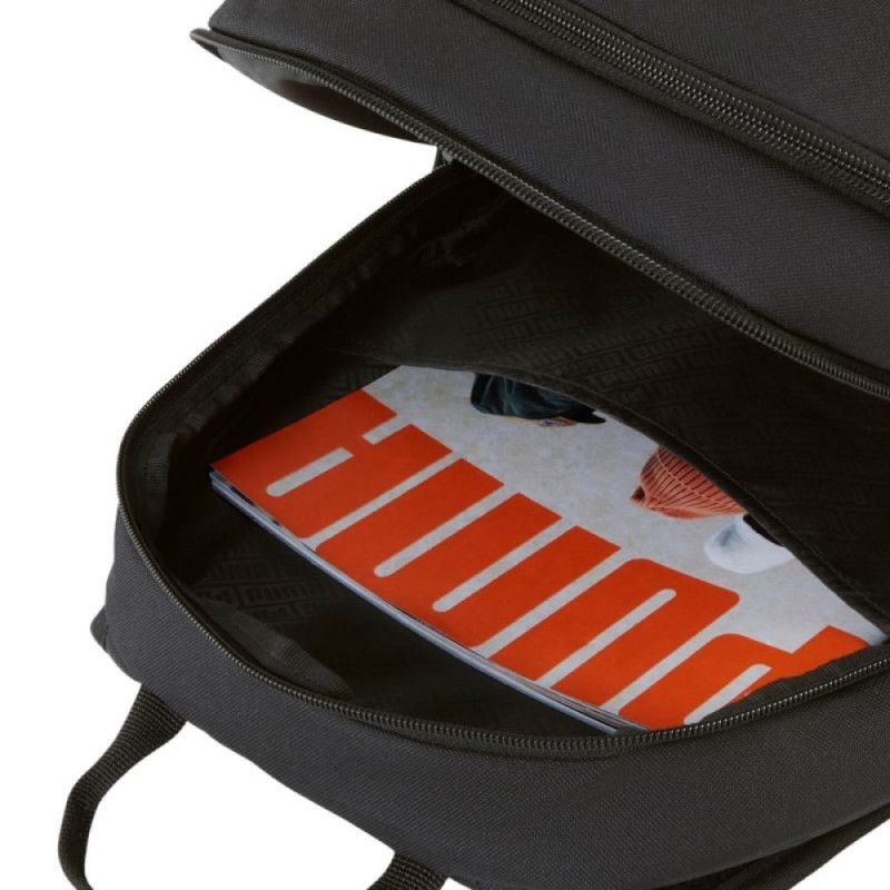 Puma - Ba lô nam nữ Academy Backpack Lifestyle