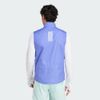 adidas - Áo khoác chạy bộ Nam Own The Run Jacket Running