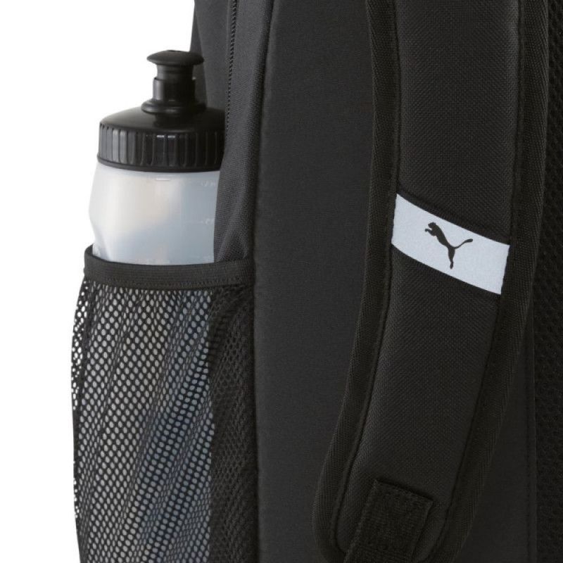 Puma - Ba lô nam nữ Academy Backpack Lifestyle