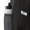 Puma - Ba lô nam nữ Academy Backpack Lifestyle