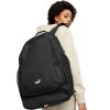 Puma - Ba lô nam nữ Academy Backpack Lifestyle