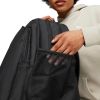 Puma - Ba lô nam nữ Academy Backpack Lifestyle