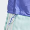adidas - Áo khoác chạy bộ Nam Own The Run Jacket Running