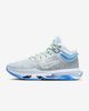 Nike - Giày thể thao Nam Nike G.T. Jump 2 EP Men's Basketball Shoes