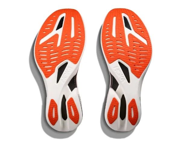 Hoka - Giày chạy bộ nam nữ Cielo X1 2.0 Running Shoes