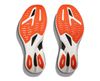Hoka - Giày chạy bộ nam nữ Cielo X1 2.0 Running Shoes