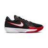 Nike - Giày bóng rổ cổ thấp Nam Air Zoom G.T. Cut Academy Ep Shoes