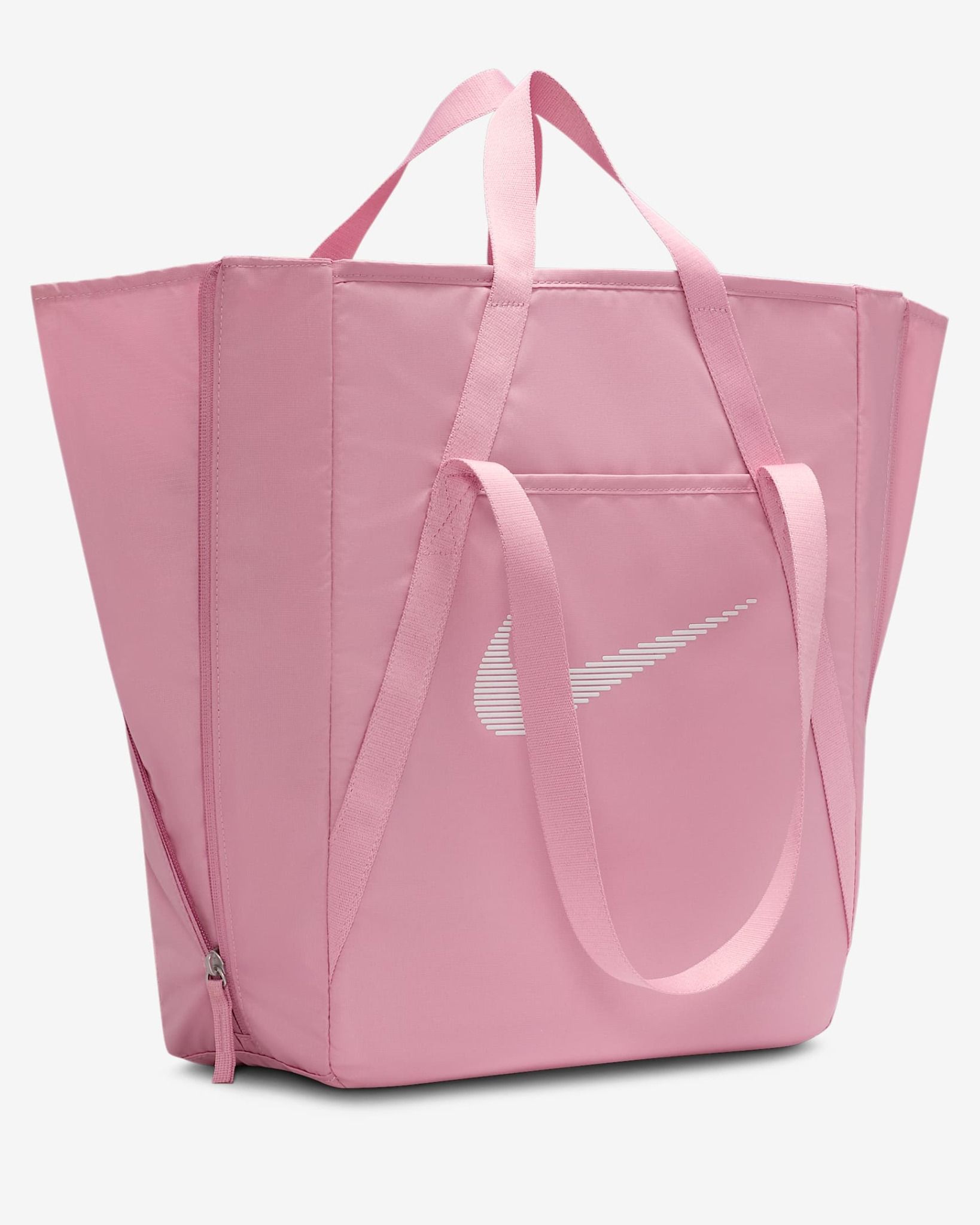 Nike - Túi đeo vai Nữ Nike Gym Tote (28L)