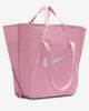 Nike - Túi đeo vai Nữ Nike Gym Tote (28L)