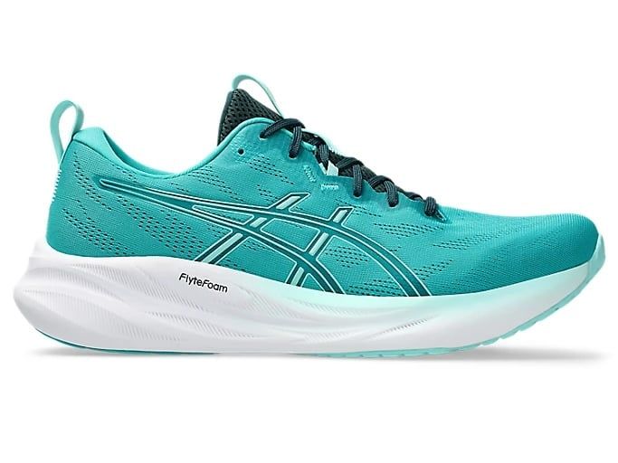 Asics - Giày chạy bộ nam Gel-Pulse 16 Running Shoes