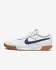 Nike - Giày quần vợt thể thao Nam NikeCourt Air Zoom Lite 3 Men's Tennis Shoes