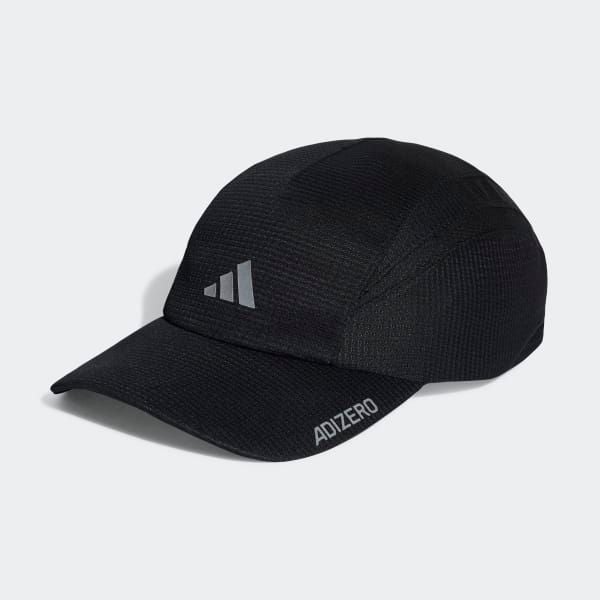 adidas - Nón mũ Nam Nữ Running Adizero HEAT.RDY Cap