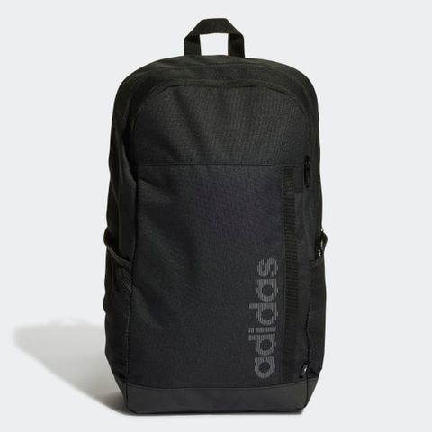 adidas - Ba lô Nam Nữ Motion Linear Backpack