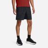 Under Armour - Quần ngắn nam Launch Pro 7Inch Running Shorts