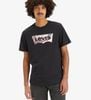 Levi's - Áo phông tay ngắn nam Classic Graphic Tee